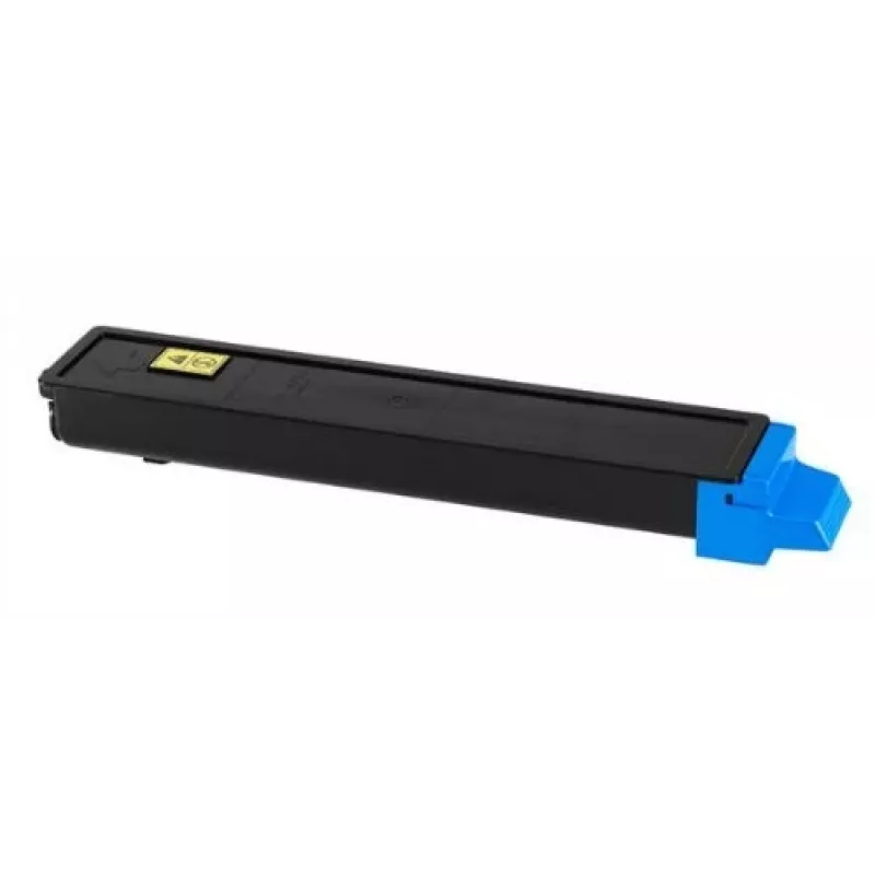 KYOCERA TK-895C Tonerkartusche 1 Stk. Original Cyan