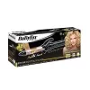 Lockenstab BABYLISS Pro 180 19mm – 19 mm Zylinder, 150–180 °C, 10 Heizstufen, Kabel mit Drehgelenk, pink/schwarz