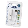 Schnittstellenkarte LogiLink UA0144A