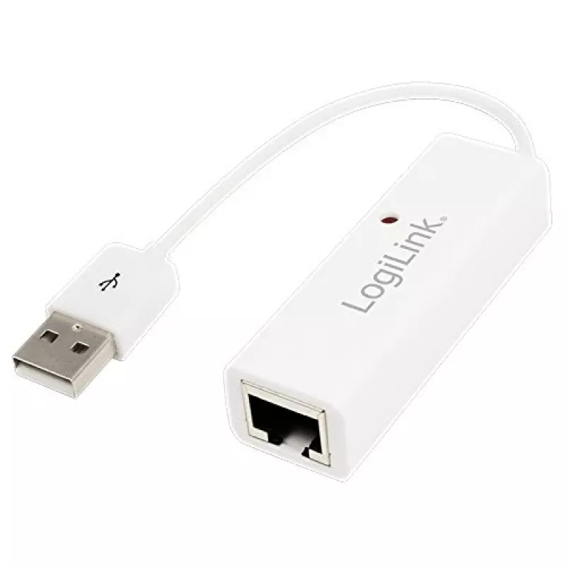 Schnittstellenkarte LogiLink UA0144A
