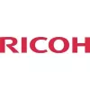 Ricoh SP C310HE Tonerkartusche 1 Stk. Original Schwarz