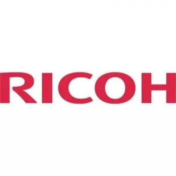 Ricoh SP C310HE Tonerkartusche 1 Stk. Original Schwarz