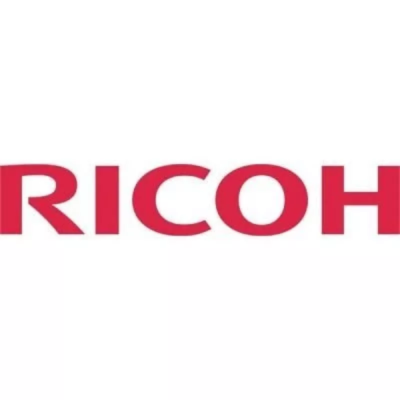 Ricoh SP C310HE Tonerkartusche 1 Stk. Original Schwarz