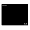 A4Tech Mouse Pad X7-300MP