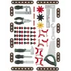 Klein Toys Bosch Werkbank (8320)