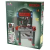 Klein Toys Bosch Werkbank (8320)