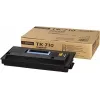 KYOCERA TK-710 Tonerkartusche Original Schwarz