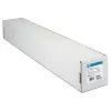 HP Papier Bond Universal 36 Zoll 45 m Rolle x 45,7 m 80 g/m²
