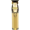 BaBylissPRO GoldFX SkeletonFX FX7870GE professioneller Haartrimmer