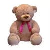 Plüschtier TULILO Norbert 75 cm Teddybär beige
