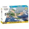 COBI Lim-5 Polnische Luftwaffe 1959 Set 5824