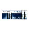 Einweg-AA-Alkalibatterien everActive LR610PAKPA, 1,5 V, 3000 mAh, 10er-Pack