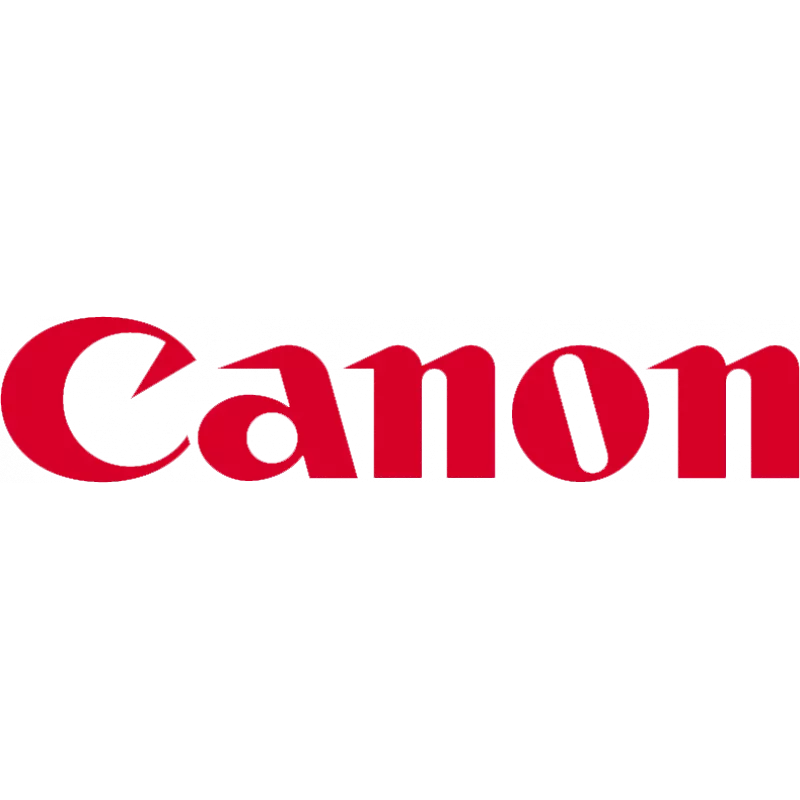 Canon 5091C002 Tonerkartusche 1 Stück Original Gelb