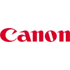Canon 5097C002 Tonerkartusche 1 Stück Original Cyan