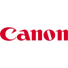 Canon 5096C002 Tonerpatrone 1 Stück Original Magenta