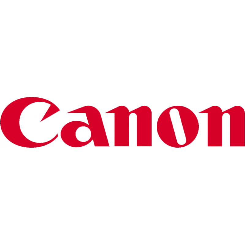 Canon 5096C002 Tonerpatrone 1 Stück Original Magenta