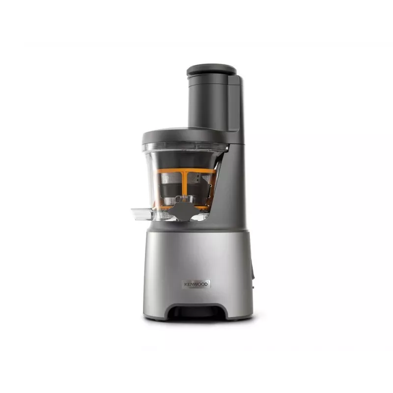 Kenwood JMP85.000SI juice maker Slow juicer 230 W Silber