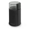 Esperanza EKC001K Kaffeemühle Schwarz 160 W