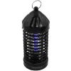 Esperanza Terminator EHQ005 LED-UV-Insektenlampe