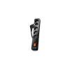 Acar X5/1,5 Steckdosenleiste 5 Steckplätze mit Überspannungsschutz 1,5 M Acar X5-Black
