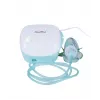Inhaler Mesmed MM-506 Szafir – tragbar, kompaktes Design, Modell MM506