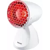 Beurer IL 11 Infrarotlampe 100 W