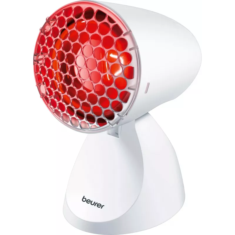 Beurer IL 11 Infrarotlampe 100 W