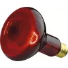 Beurer IL 11 Infrarotlampe 100 W