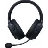 Headset Razer Barracuda X