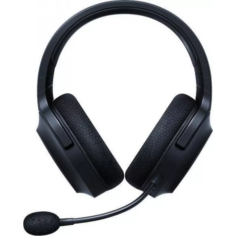 Headset Razer Barracuda X