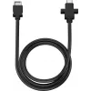 Fractal Design Pop Zubehör USB-C 10Gbps Kabel – Modell D