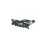 Eaton INDGW-X2 - Remote Management Adapter - X-Slot