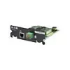 Eaton INDGW-X2 - Remote Management Adapter - X-Slot