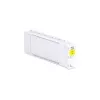 Cartridge EPSON Ink Einzelpack UltraChrome XD3 Gelb T50M4 700ml