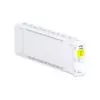 Cartridge EPSON Ink Einzelpack UltraChrome XD3 Gelb T50M4 700ml