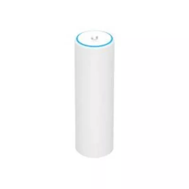Ubiquiti UniFi U6-Mesh WiFi 6 Access Point AX5300 5.3 Gbps IPX5 wasserdicht - Weiß