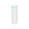 Ubiquiti UniFi U6-Mesh WiFi 6 Access Point AX5300 5.3 Gbps IPX5 wasserdicht - Weiß