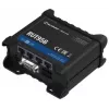 Teltonika RUT956 Industrie-Router (RU
