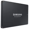 Samsung MZ7L3960HCJR-00A07 interne Solid-State-Drive 960 GB 2,5 Zoll Serial ATA III TLC