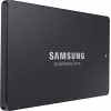 Samsung PM897 3.84 TB 2.5 Zoll Serial ATA III V-NAND