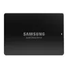 Samsung PM897 960 GB 2.5 Zoll Serial ATA III V-NAND