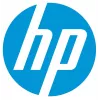 Tonerpatrone HP LaserJet 139X High Yield 10000 Seiten Schwarz
