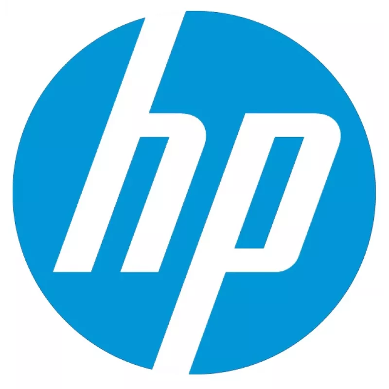 Tonerpatrone HP LaserJet 139X High Yield 10000 Seiten Schwarz