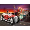 Playset Playmobil City Life 71078 Spielset mit Figuren und Zubehör