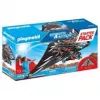 Playset Playmobil Sports & Action 71079 mit Sportfiguren