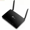Router TP-Link Archer MR500 Dual-band Wi-Fi 5