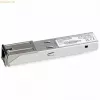 Lancom Systems SFP-GPON-1 Netzwerk-Transceiver-Modul Glasfaser...