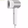 Haartrockner Xiaomi H500 1800 W Weiß — AC-Motor, 2 Geschwindigkeiten, 3 Heizstufen, ionisch, Kaltlufttaste