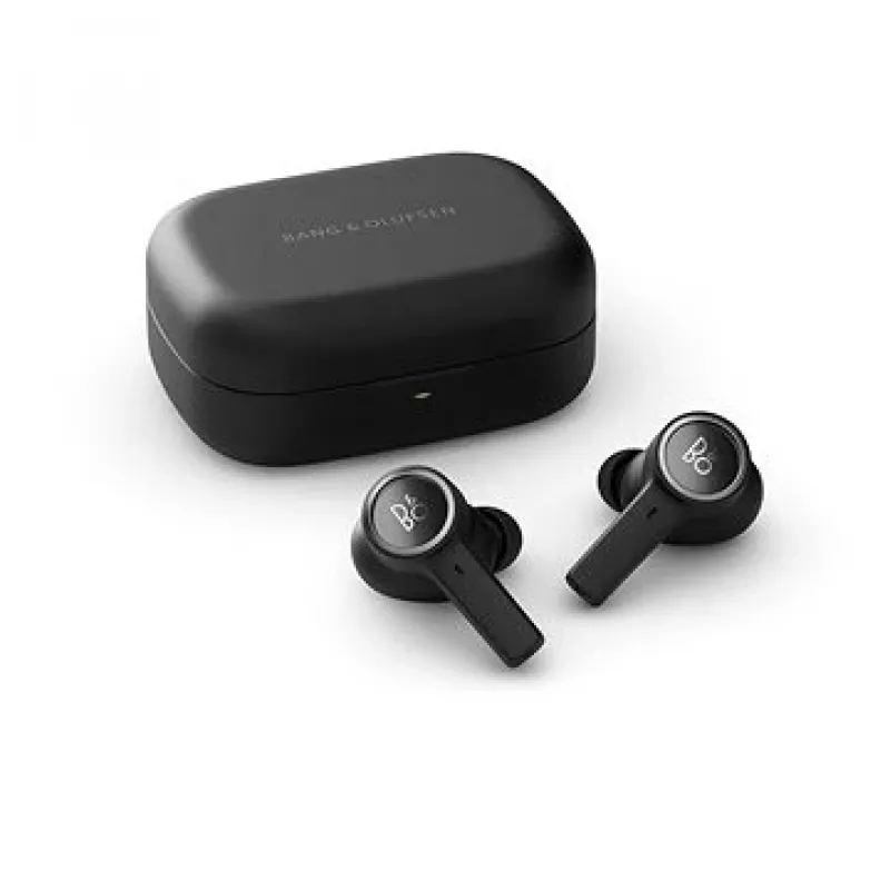 Bang & Olufsen BeoPlay EX Headset True Wireless Stereo (TWS) In-Ear
