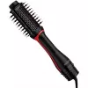 Revlon RVDR5298E One-Step Volumiser Plus Heißluftbürste